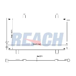 1.31.3396.PDH REACH