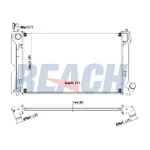 1.40.20291.116 REACH