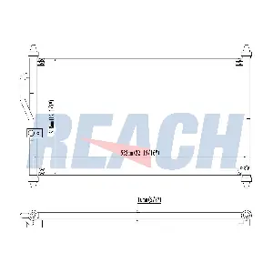 1.31.4562.P REACH