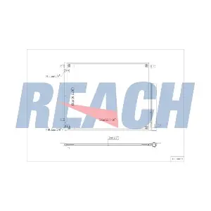1.31.30007.PD REACH