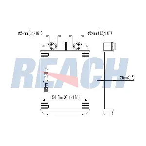 1.18.12958 REACH