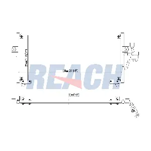 1.31.4837.P REACH