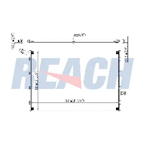 REACH 1.40.23442.016