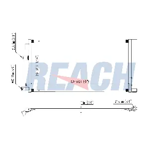 1.30.5291.PD REACH