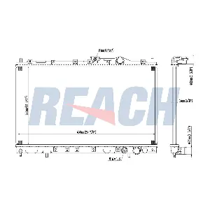 1.41.1402.116 REACH