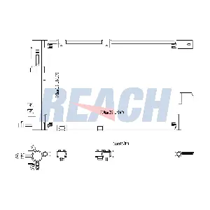 REACH 1.30.0002.PD