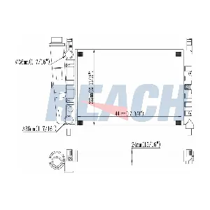 7652127 FIAT