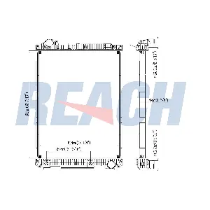 REACH 1.42.10716.148