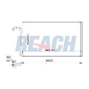 REACH 1.31.4084.P