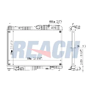 1.40.21573.126 REACH