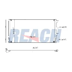 1.30.1057.PD REACH