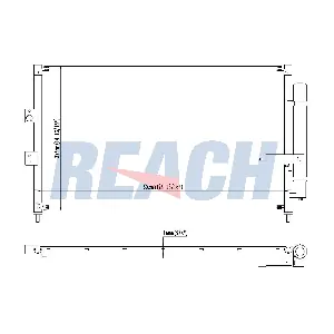 1.31.3525.PDH REACH