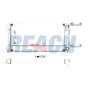 REACH 1.40.15120.534