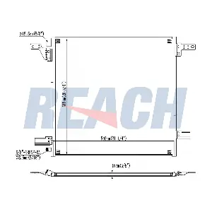 1.31.4935.P REACH