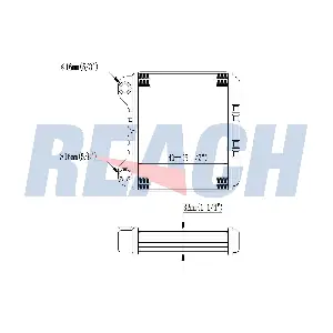 1.18.15259 REACH
