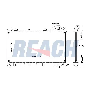 1.40.21108.116 REACH