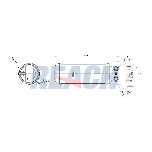 1.71.12011 REACH