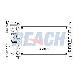 7578119 FIAT