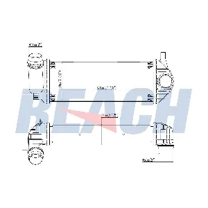 4150900014 RENAULT
