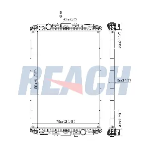 1.42.10010.148 REACH
