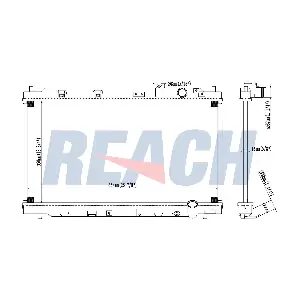 1.41.2028.116 REACH
