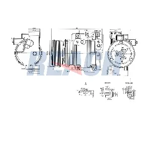 1.74.22258 REACH