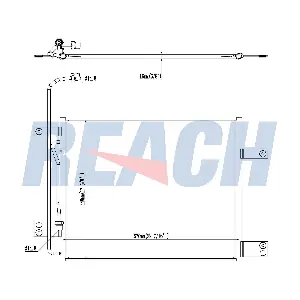 1.30.1076.P REACH