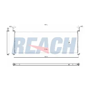 1.40.22668.126 REACH