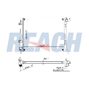 1.40.22855.126 REACH