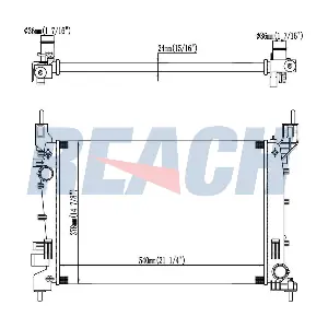 51784706 FIAT