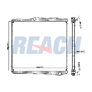 1.42.10702.142F REACH