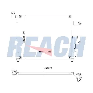 1.31.3119.PD REACH