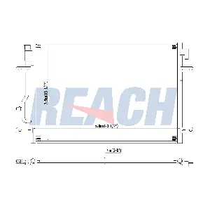 REACH 1.31.4702.P