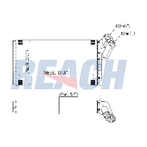 REACH 1.18.11037