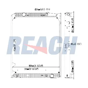 1.42.10012.148F REACH