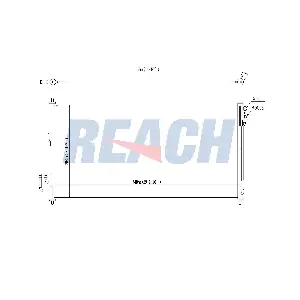 REACH 1.31.3248.P
