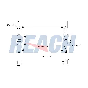 REACH 1.40.13758.534