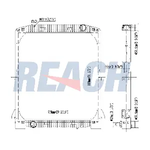 1.42.10021.142F REACH