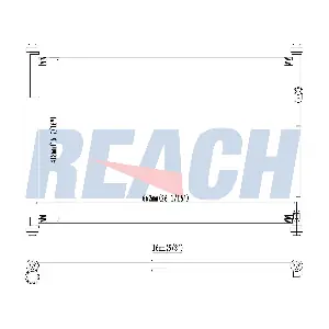 1.31.3582.PD REACH