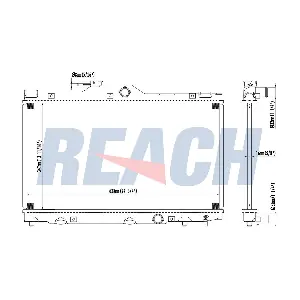 1.40.20777.116 REACH