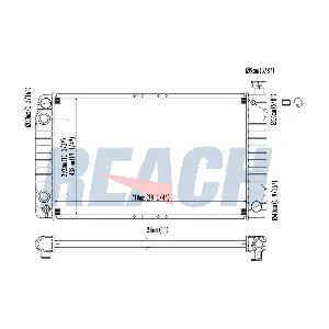 3058773 GMC