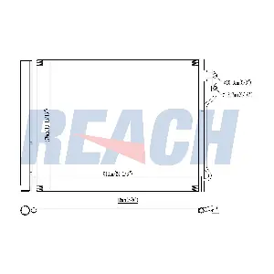 REACH 1.31.4242.PD