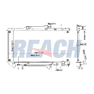 1.40.15052.116 REACH