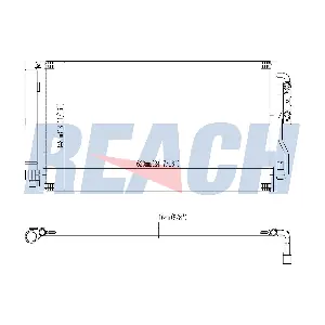 REACH 1.31.4226.PD