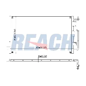 REACH 1.31.4612.P