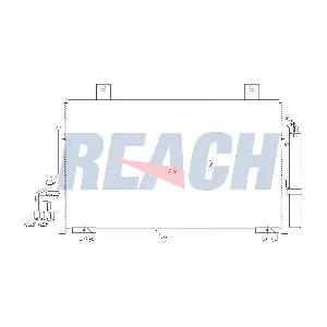 1.30.10175.PD REACH
