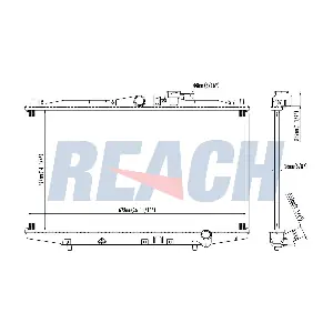 REACH 1.40.14476.116
