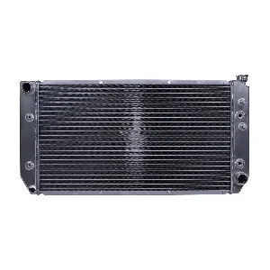 3050470 CHRYSLER