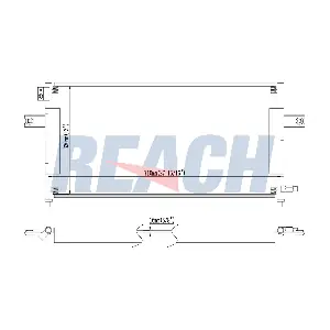 1.30.0998.P REACH