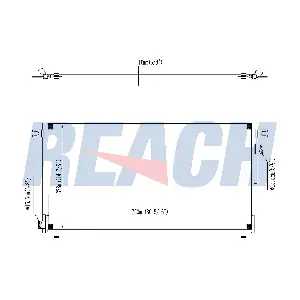 1.30.0695.P REACH